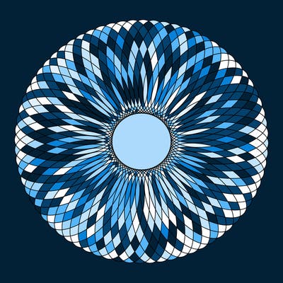 patterns_04
