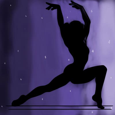 women's artistic gymnastics