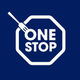 OneStop: For Every Event