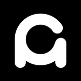 Glowya：AI Photo & Video Editor - App Icon