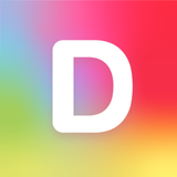 Design Keyboard - Theme, Emoji