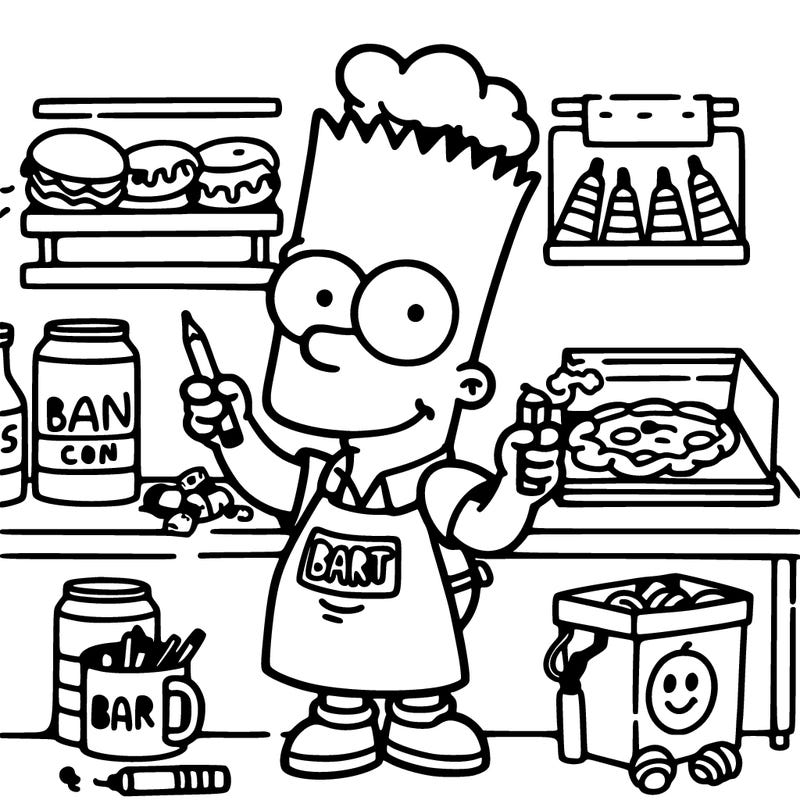 bart