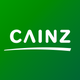 カインズアプリ - CAINZアプリ