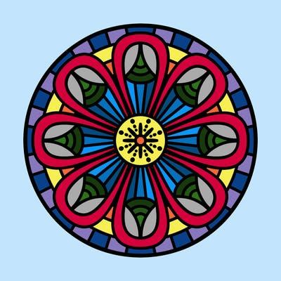 mandala_07