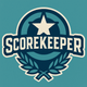 Universal Score Keeper