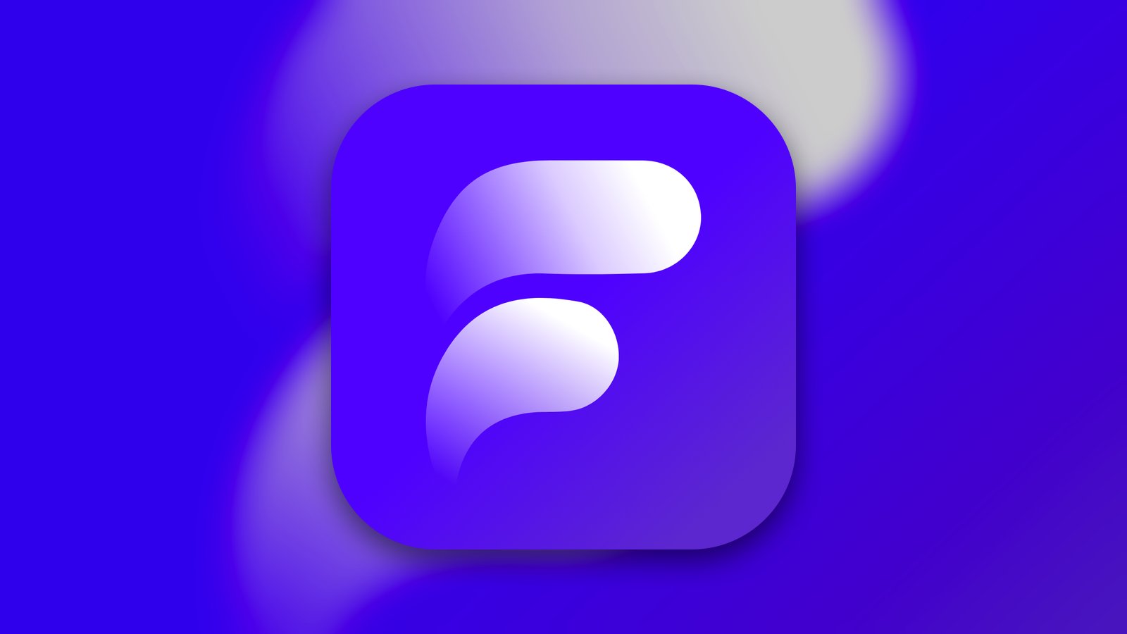 Fontix - Keyboard Fonts - Utilities App | MWM