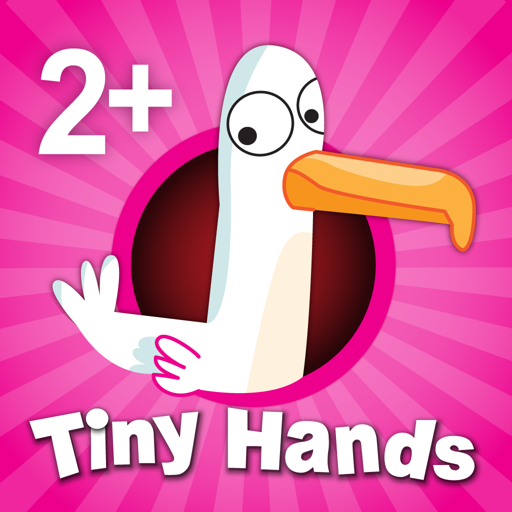 Educational apps for kids - Education App | MWM