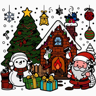 christmas