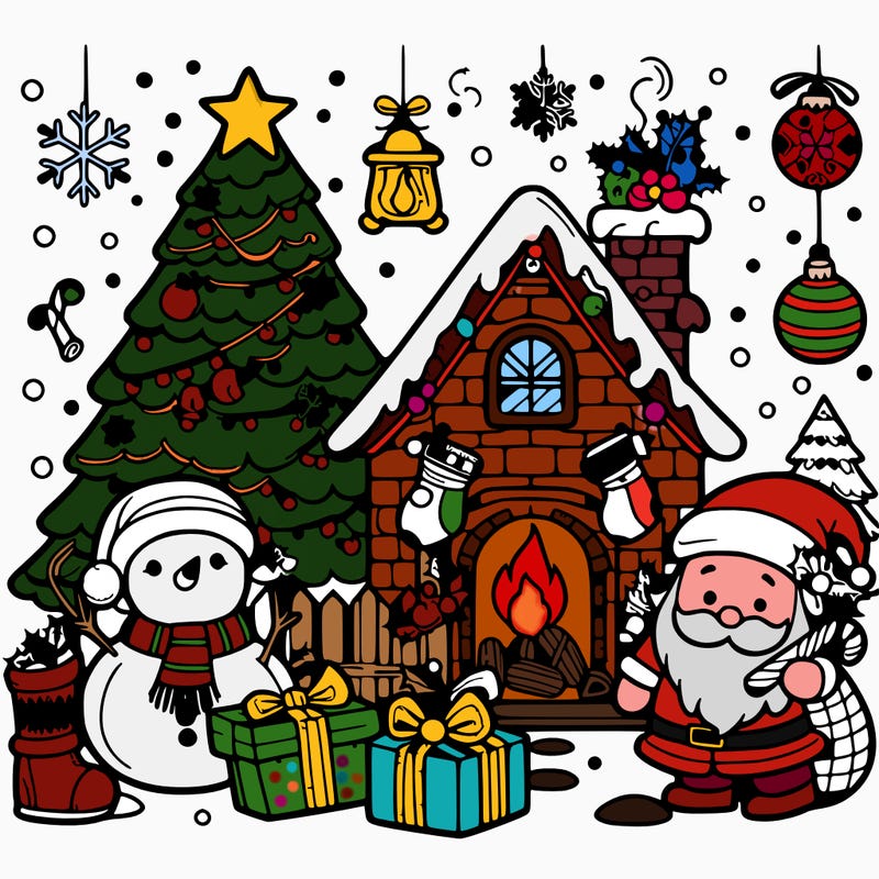 christmas