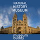 Natural History Museum 4 You