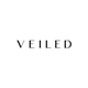 Veiled | Hijabs & Modestwear