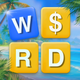 Word Block: Win Real Prize
