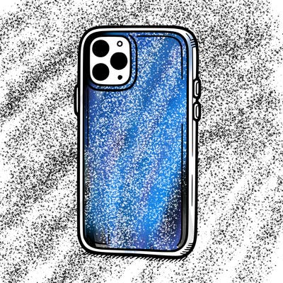 phone case