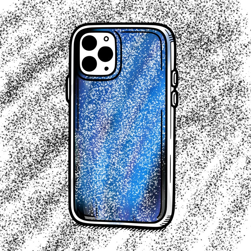 phone case
