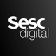 Sesc Digital