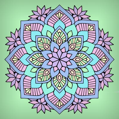 mandala_04