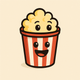 CineBot - Movie Recommender