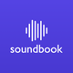 Soundbook Audio: Books & Music