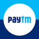 Paytm: Secure UPI Payments