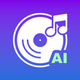 SongGenius: AI Music & Lyrics