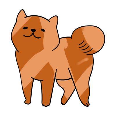 animals_29