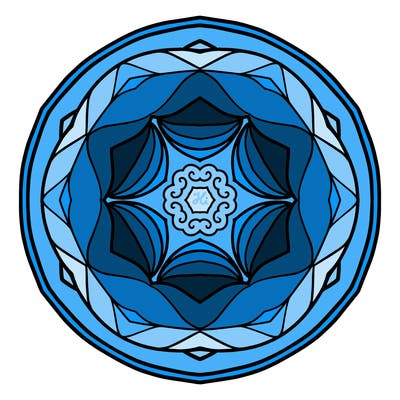 mandala_30