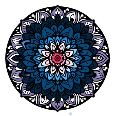 mandala