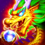 Dragon King:Fish Table Online - App Icon