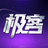 极客竞技 - Icona App