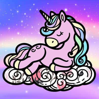 licorne