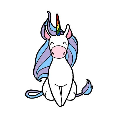 unicorns_03