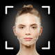 Style AI -Face shape detector
