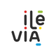 ilévia