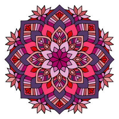 mandala_04