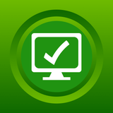 Self Employed - Accounting