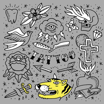 tattoos_16