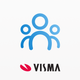 Visma Employee