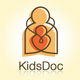 KidsDoc - from the AAP