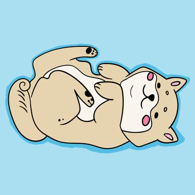 animals_30