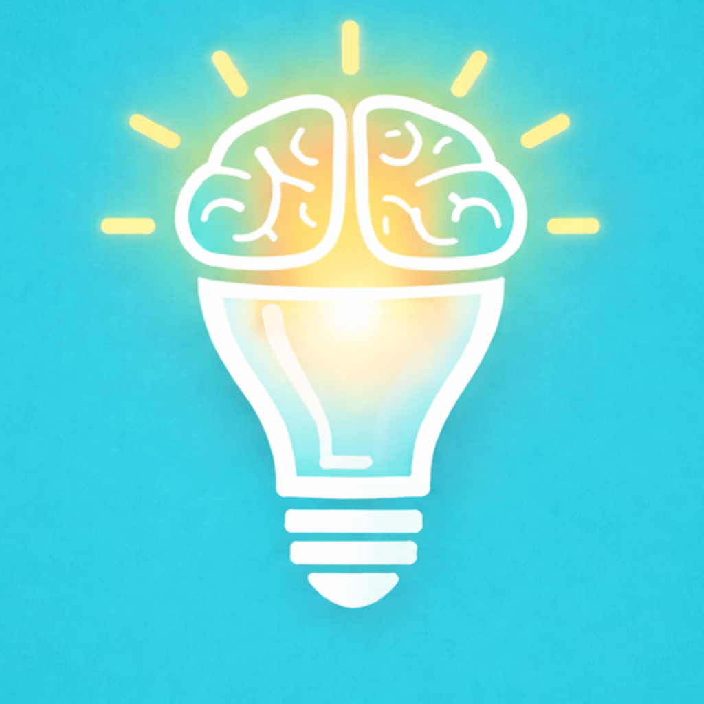 واعي - للتعافي من الإدمان