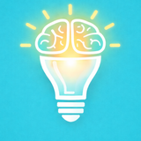 واعي - للتعافي من الإدمان