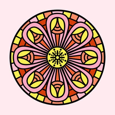 mandala_07