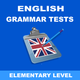 Elementary English Grammar
