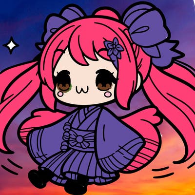 koromi