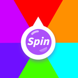 Spin Wheel - Random Pick