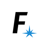 北海道ボールパークFビレッジ公式アプリ - App Icon