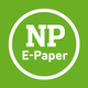NP E-Paper: News aus Hannover