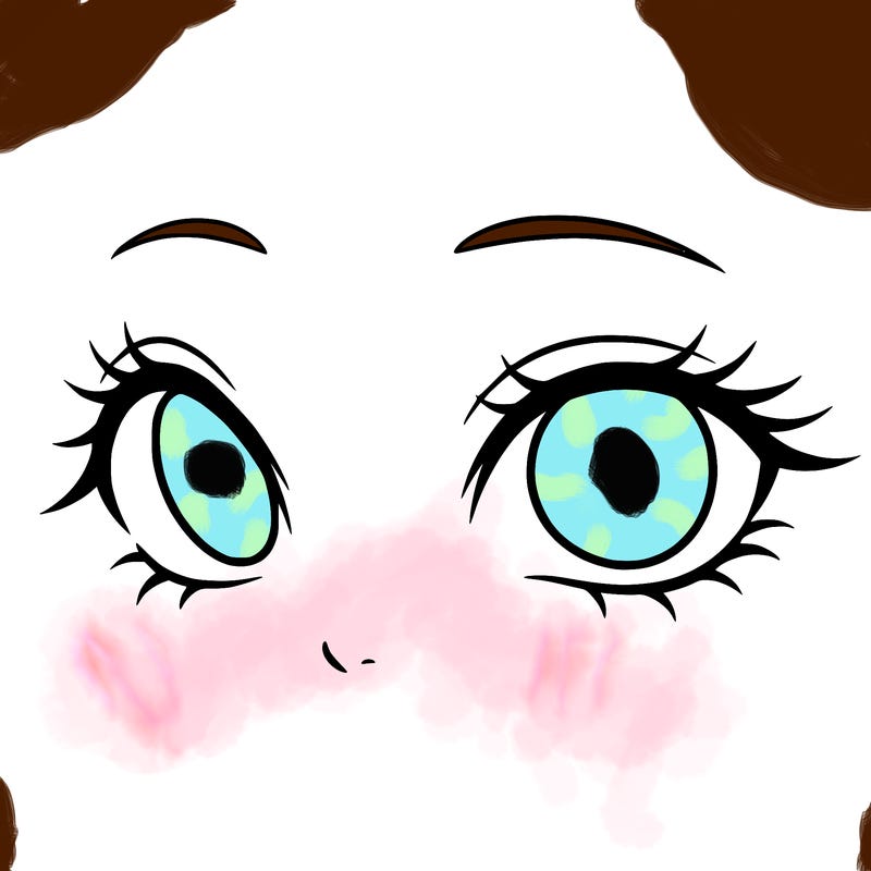 After