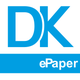 DK ePaper - Donaukurier