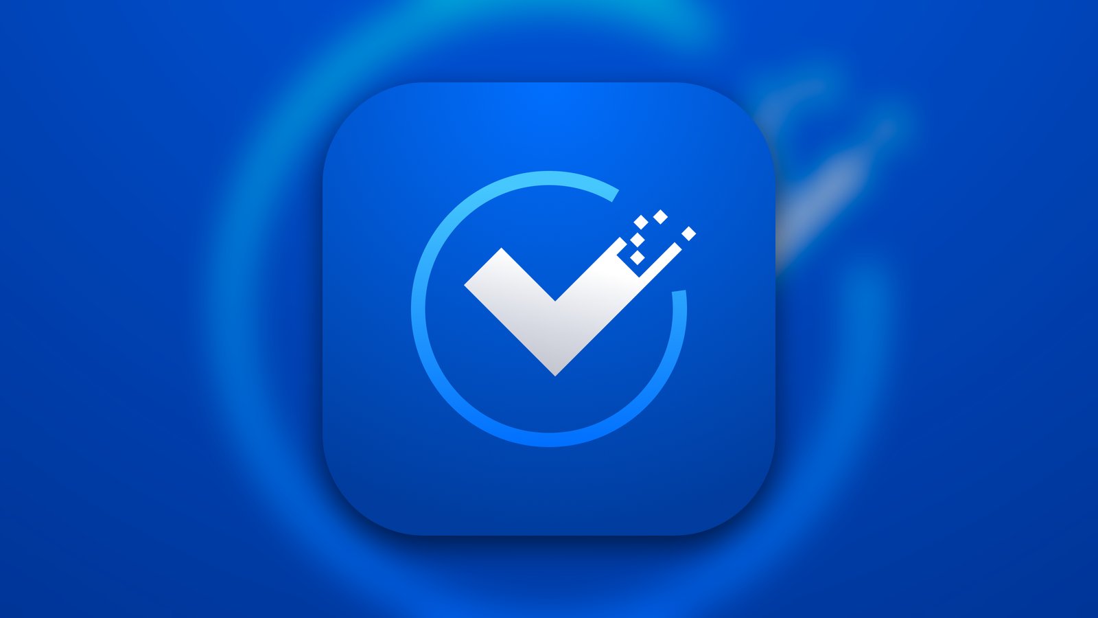 UniFi Verify - Business App | MWM